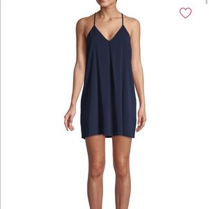 NWT Alice + Olivia dress